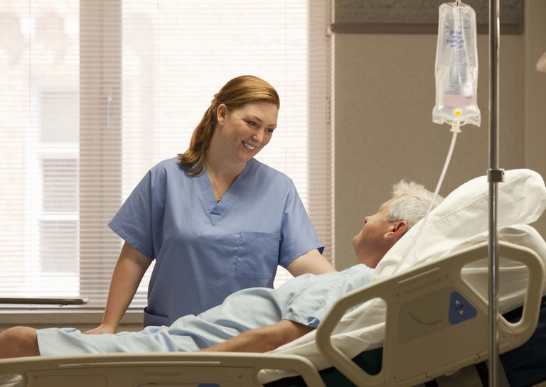 hospice saksbehandler, hospice saksbehandler sykepleier, saksbehandler sykepleier, døende pasienter