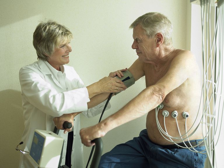 kardiovaskulær tekniker, gjøre forskjell, Hvis ikke, kardiovaskulær teknologi