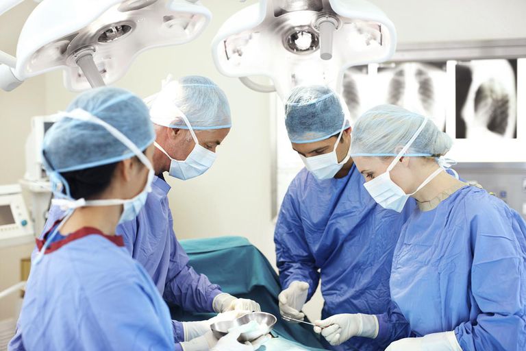 kirurgiske teknologer, Bureau Labor, Bureau Labor Statistics, ifølge Bureau, ifølge Bureau Labor, kirurgiske teknologier