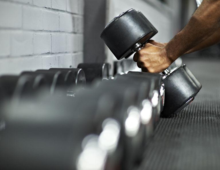 katabolisk hormon, gram protein, ikke nødvendig, muskelmasse styrke, vekt trening