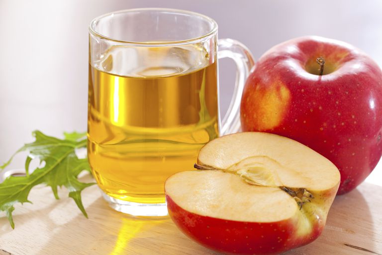 eple cider, eple cider eddik, cider eddik, Apple Cider