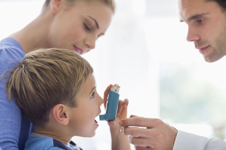 utvikle astma, astma Endelig, astma øker, astma øker barnets