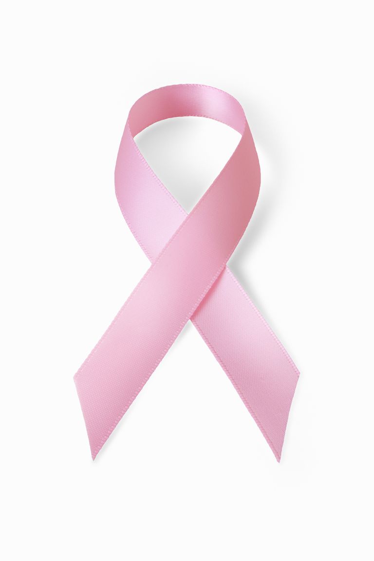 BRCA testing, BRCA1 eller, BRCA1 eller BRCA2, eller BRCA2, BRCA1 BRCA2, positivt BRCA1