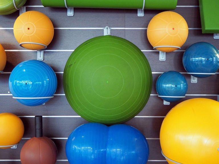 disse ballene, Mini baller, sammenligne priser, tilbakemelding kjernen, typer treningsballer