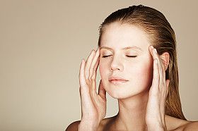episodiske migrene, forhindre episodiske, forhindre episodiske migrene, migrene forebyggende