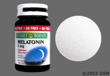 behandling brystkreft, Fordi melatonin, liten studie, Melatonin brystkreft, øynene dine, pineal kjertel