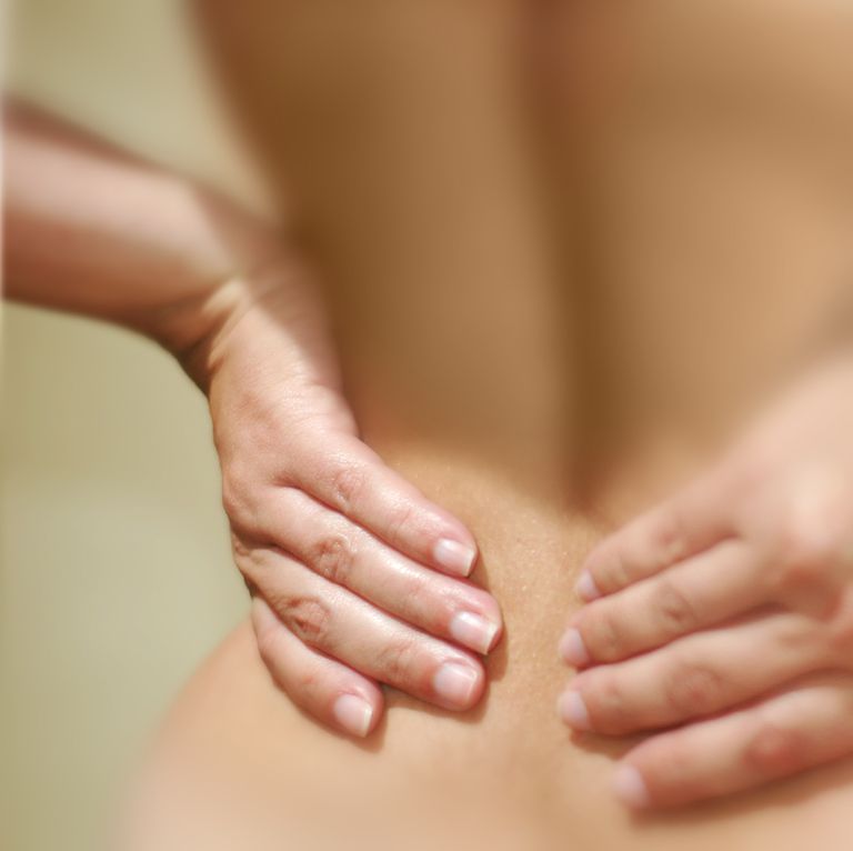 Back Pain, Back Pain Solution, Multifidus Back, Multifidus Back Pain, Pain Solution, Forfatteren forklarer