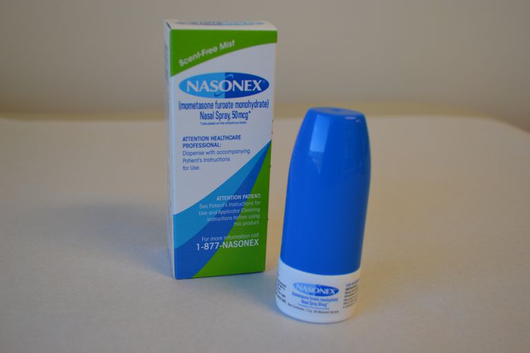 barn ungdom, bruk Nasonex, brukes hvis, ikke brukes, ikke brukes hvis