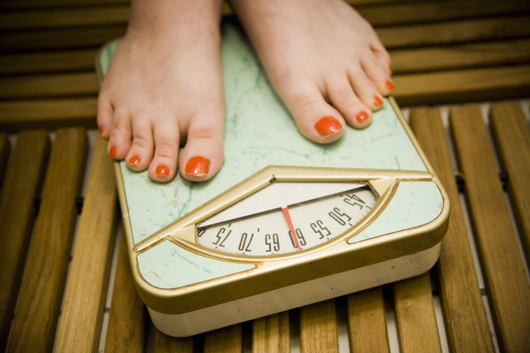 felles erstatning, overvektige pasienter, pasienter krever, Studier vist, vektbærende ledd
