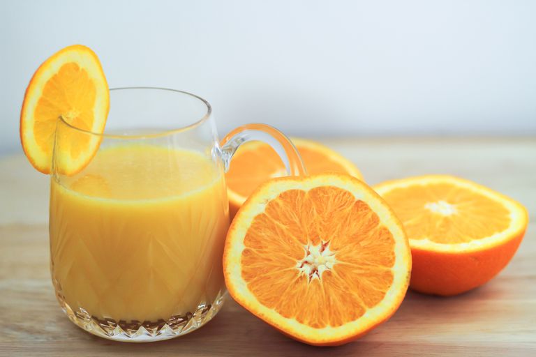 drikker appelsinjuice, appelsinjuice forhindre, appelsinjuice bidra, appelsinjuice forhindre eller, appelsinjuice hjelpe