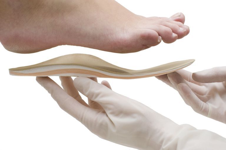 bakre tibial, bakre tibial tendonitt, spesifikke tilstand, tibial tendonitt, bakre tibialsenen, bidra redusere
