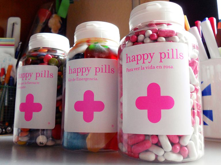 foreskrevet placebo, ikke trenger, placebo ikke, sine pasienter