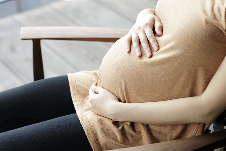 skjoldbrusk sykdom, mens amming, påvirke svangerskapet, disse artiklene, etter graviditet, første trimester