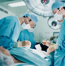 Preoperativ fase: Hva du bør vite før kirurgi
