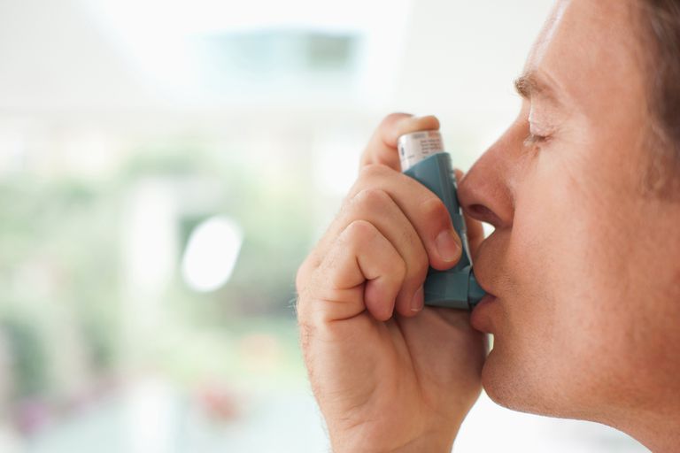 astma risikofaktorer, barnet ditt, forverring astma, symptomene dine