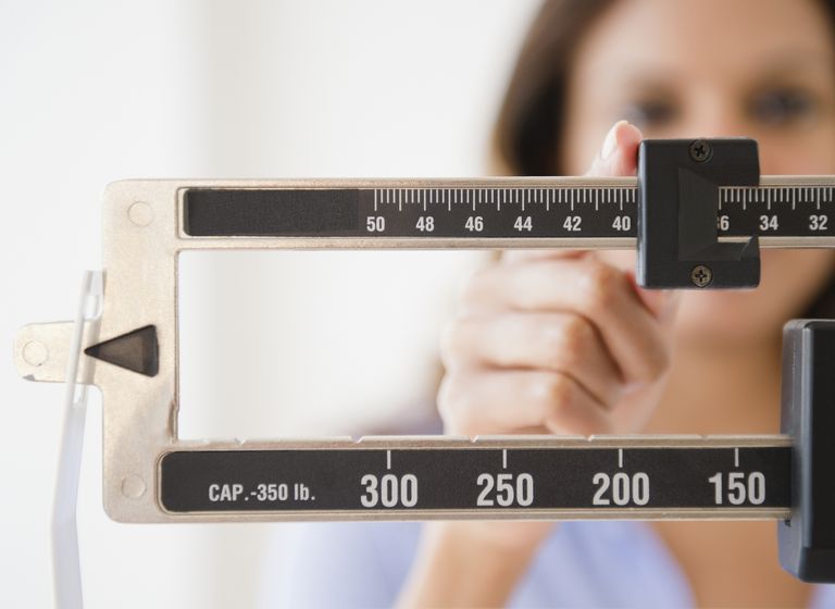 hvor mange, mange kalorier, opprettholde vekttap, trenger opprettholde, vekt gjenvinning