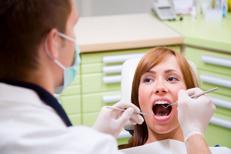 dental forsikringsselskaper, dental forsikring, alle dental, alle dental forsikringsselskaper