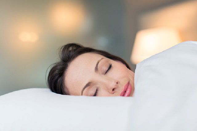 forbedre søvn, også være, brukbar teknologi, Dette gjøre, endringer forbedre, forbedre søvnen