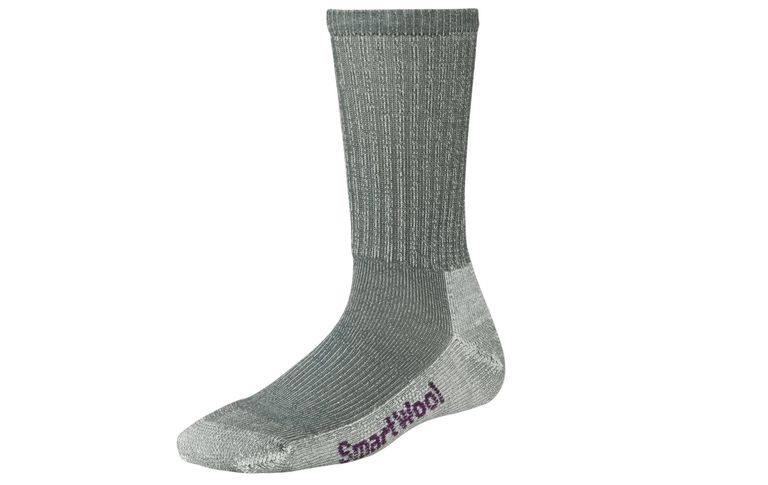 Smartwool sokker, Disse sokkene, eller støvler, forhindre blærer, hiker sokker, ikke krympe