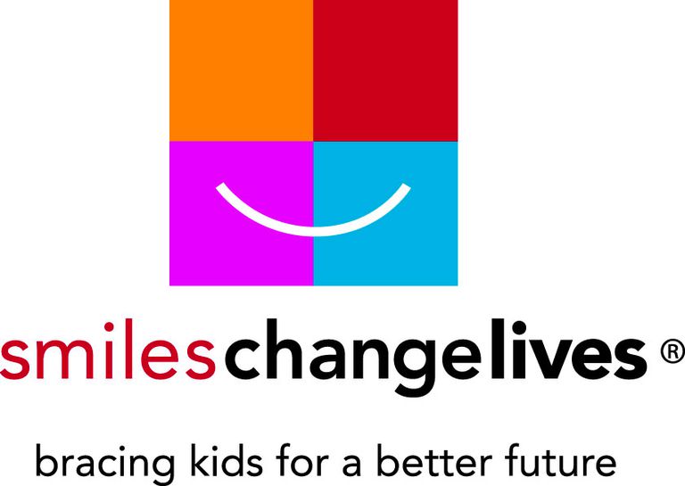 Change Lives, Smiles Change, Smiles Change Lives, ortodontisk behandling