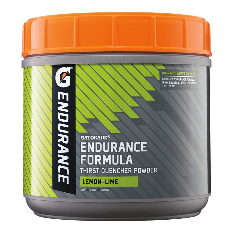 Gatorad Endurance, vanlig Gatorade, Electrolyte Replacement, Electrolyte Replacement Drink, Endurance Sports, Endurance Sports Drink