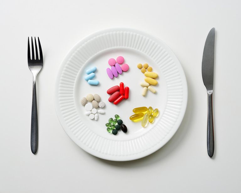alvorlige bivirkninger, andre kosttilskudd, funnet være, funnet være forfalsket, kosttilskudd ikke, også være