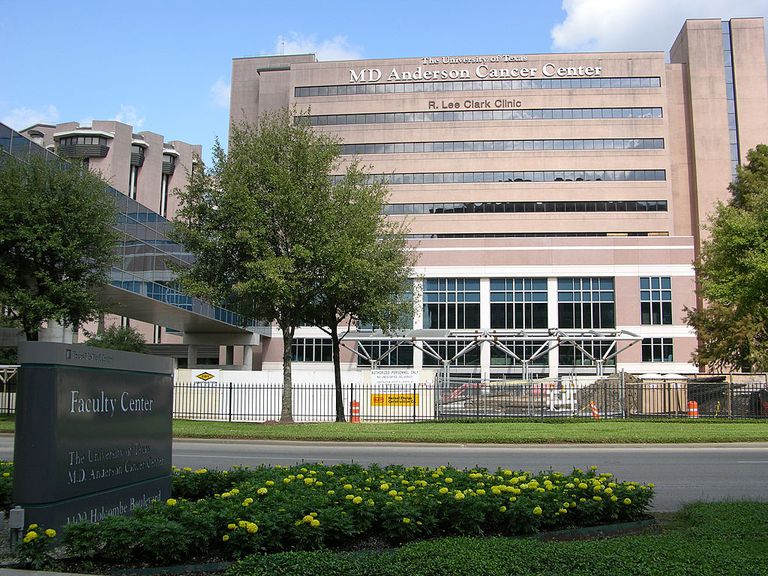 Cancer Center, Cancer Institute, Medical Center, Mayo Clinic, Anderson Cancer, Anderson Cancer Center