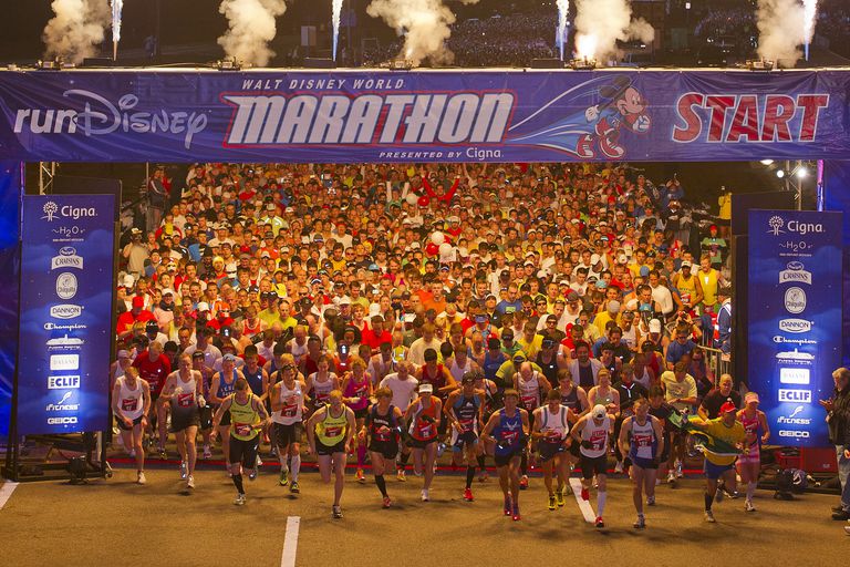 Boston Marathon, York City, Boston Marathon Jimmy, City Marathon, enten maraton, enten maraton eller