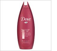 Body Wash, deres mykgjørende, Dove Body, Dove Body Wash, Olay merkeproduktet