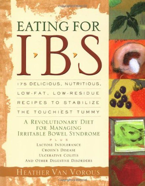 første året, denne boken, forstå hvordan, maten spiser
