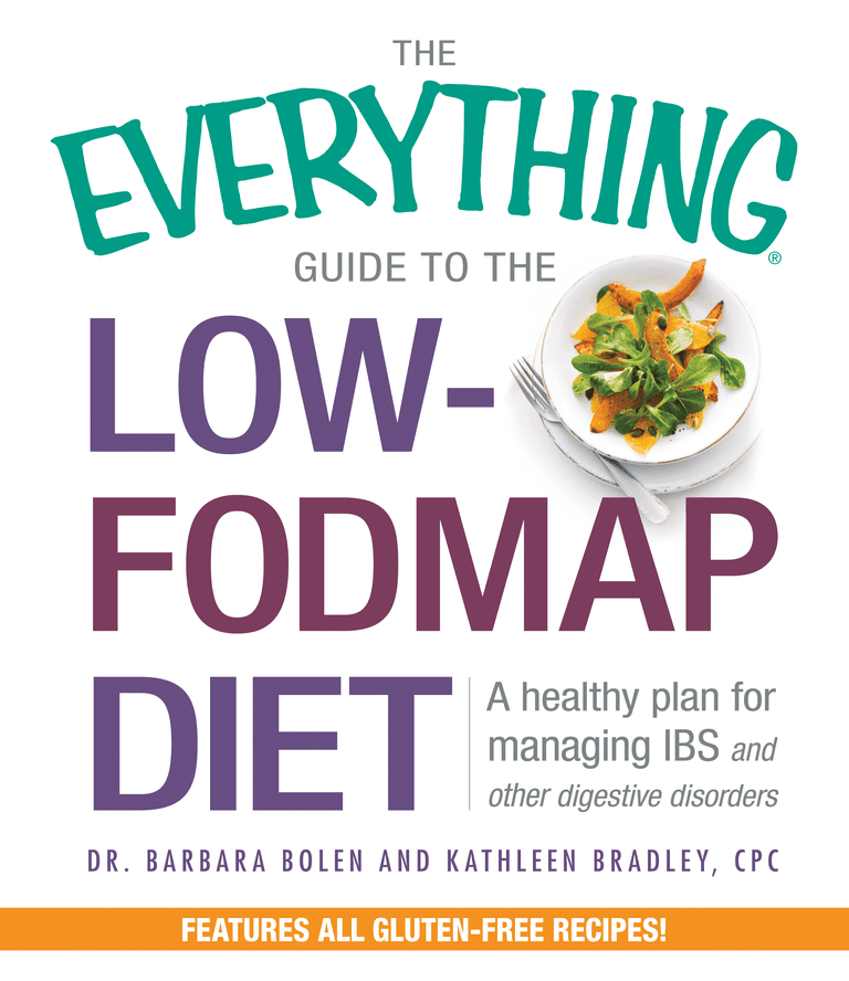 første året, denne boken, forstå hvordan, maten spiser