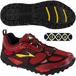 Trail Løpesko, Running Shoes, Trail Running, Trail Running Shoes, disse skoene, gjør rekke