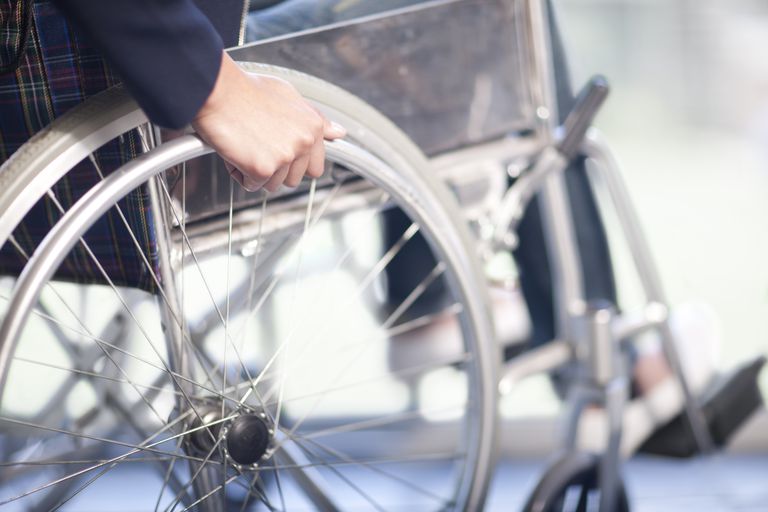 manuelle rullestoler, lette rullestoler, rullestoler veier, brukeren bruke, drive selv, høyde rullestol