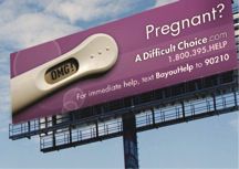 utilsiktet graviditet, dine graviditetsalternativer, eller ikke, overfor uplanlagt