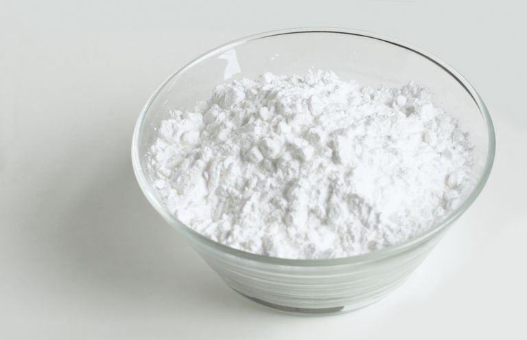 andre sukkeralkoholer, Erythritol Carb, Erytritol ikke, fleste bruksområder, granulert erytritol