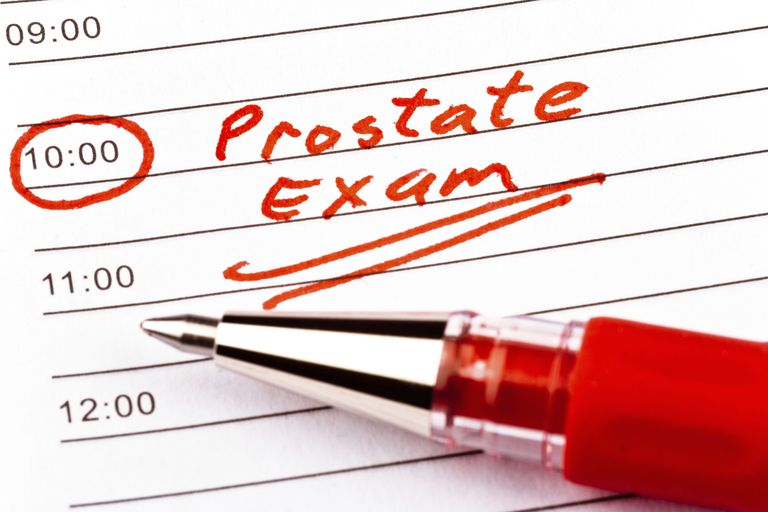 kreft screenings, prostata kreft, prostata kreft screenings, prostata vanligvis