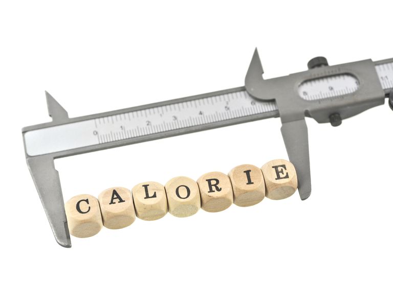 kalori mengden, kalori mengden varme, mengden varme, redusere kaloriinntaket, vann grad, 3500 kalorier