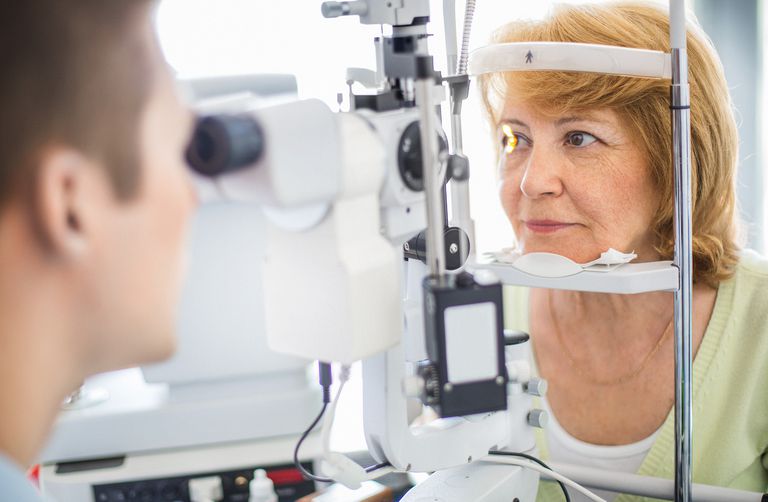 delen øyet, involvert kalles, Omtrent prosent, revmatoid artritt, Anterior uveitt