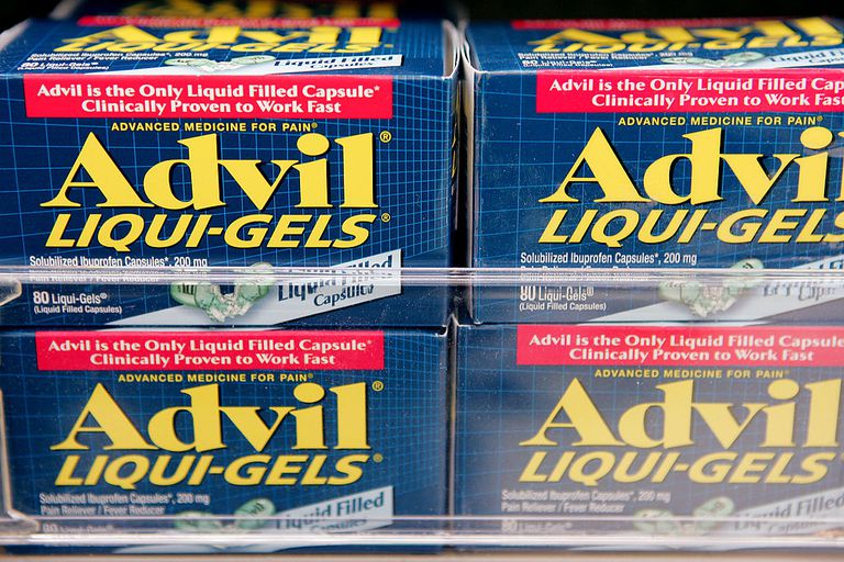 Advil Advil, Advil legen, ikke Advil, bruk Advil, diskutere Advil, diskutere Advil legen